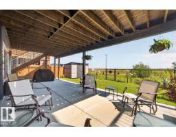 129 Starling Wy, Fort Saskatchewan, AB T8L0Y1 Photo 65