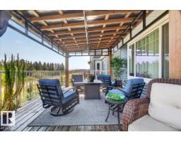 129 Starling Wy, Fort Saskatchewan, AB T8L0Y1 Photo 71