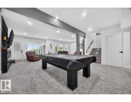 129 Starling Wy, Fort Saskatchewan, AB T8L0Y1 Photo 51