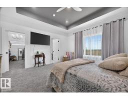 129 Starling Wy, Fort Saskatchewan, AB T8L0Y1 Photo 38