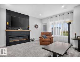 129 Starling Wy, Fort Saskatchewan, AB T8L0Y1 Photo 55