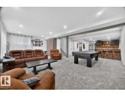 129 Starling Wy, Fort Saskatchewan, AB T8L0Y1 Photo 56