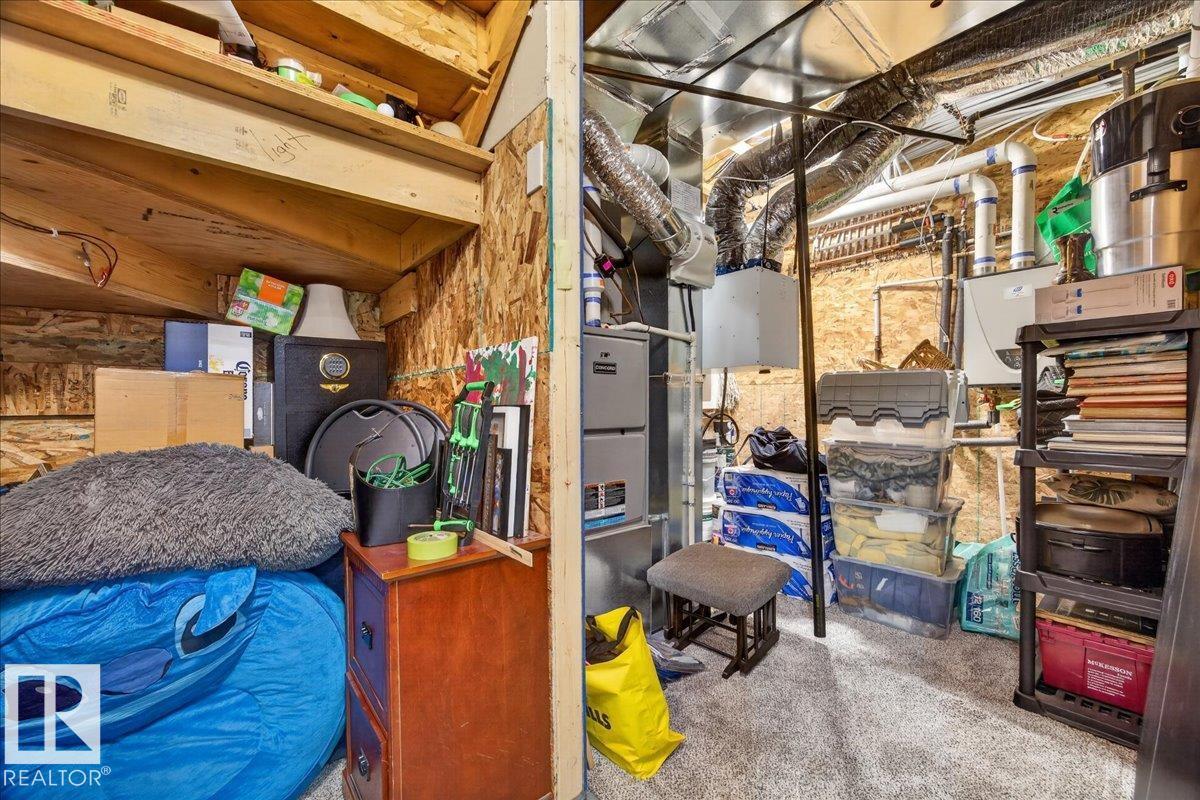 129 STARLING WY, photo 59 of 75
