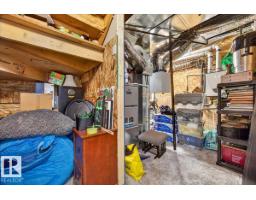 129 Starling Wy, Fort Saskatchewan, AB T8L0Y1 Photo 59