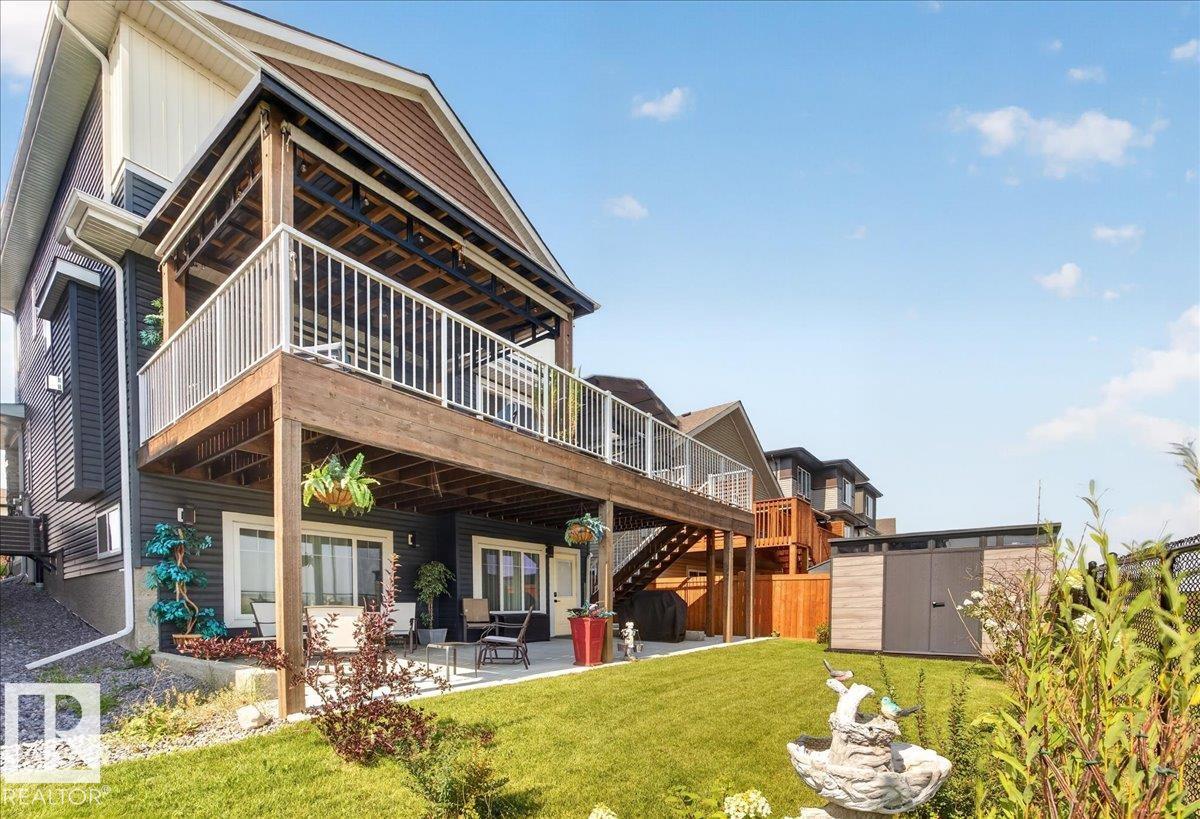 129 STARLING WY, photo 66 of 75