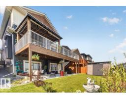 129 Starling Wy, Fort Saskatchewan, AB T8L0Y1 Photo 66