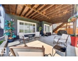 129 Starling Wy, Fort Saskatchewan, AB T8L0Y1 Photo 64