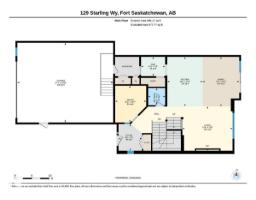 129 Starling Wy, Fort Saskatchewan, AB T8L0Y1 Photo 74