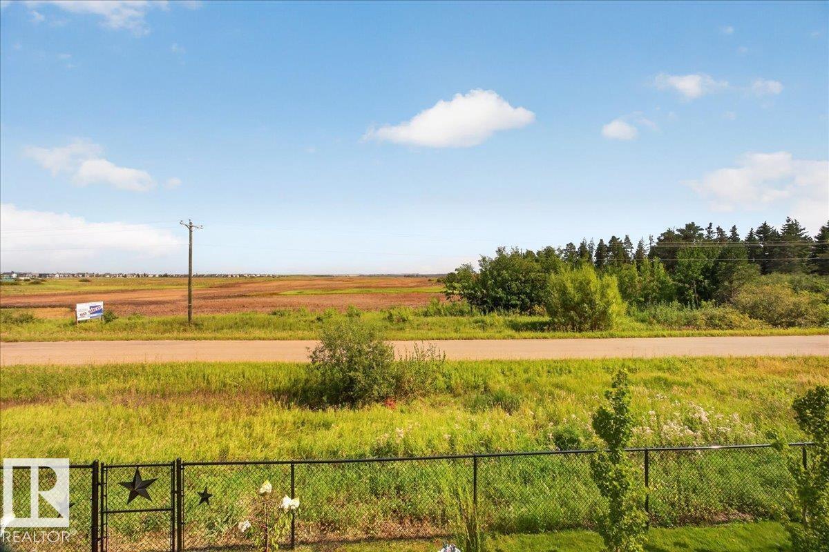 129 STARLING WY, photo 73 of 75
