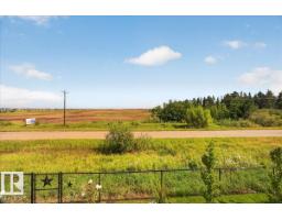129 Starling Wy, Fort Saskatchewan, AB T8L0Y1 Photo 73