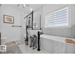 129 Starling Wy, Fort Saskatchewan, AB T8L0Y1 Photo 40