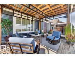129 Starling Wy, Fort Saskatchewan, AB T8L0Y1 Photo 72