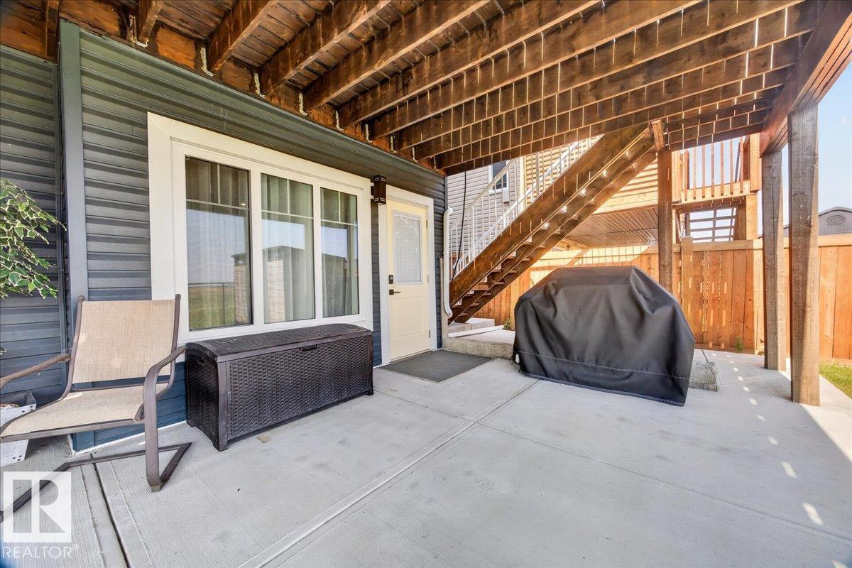 129 STARLING WY, photo 62 of 75
