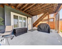129 Starling Wy, Fort Saskatchewan, AB T8L0Y1 Photo 62