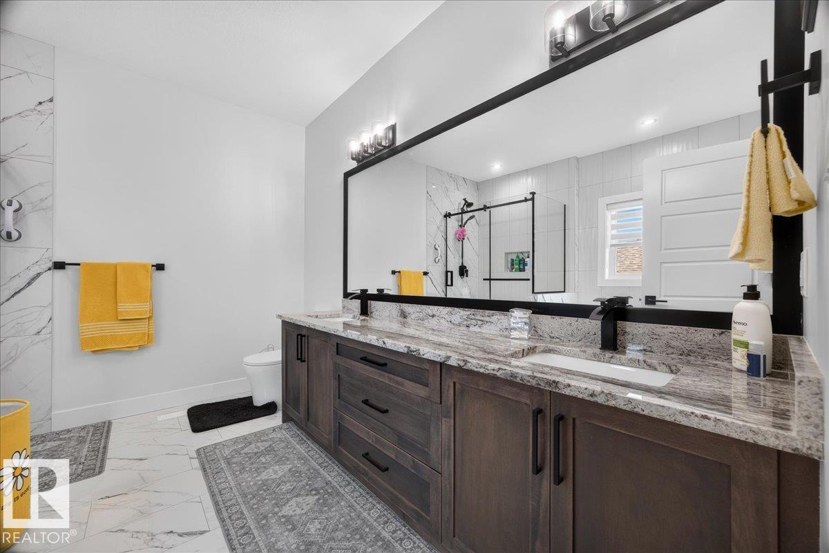129 STARLING WY, photo 46 of 75
