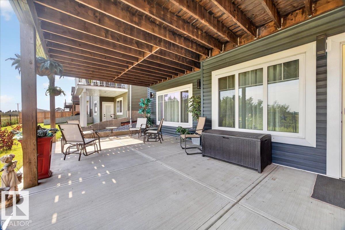 129 STARLING WY, photo 61 of 75
