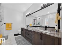 129 Starling Wy, Fort Saskatchewan, AB T8L0Y1 Photo 46