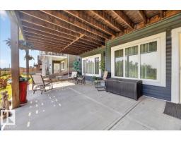 129 Starling Wy, Fort Saskatchewan, AB T8L0Y1 Photo 61