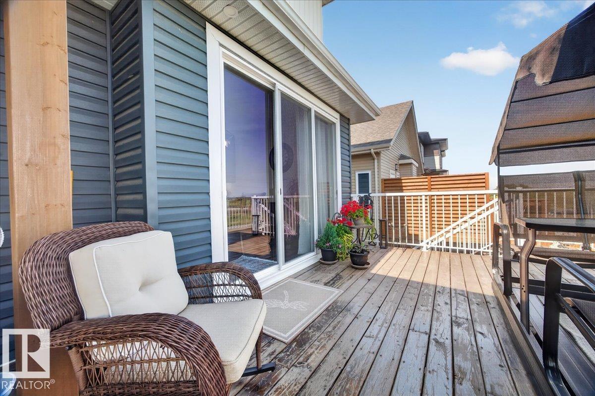 129 STARLING WY, photo 70 of 75