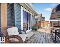 129 Starling Wy, Fort Saskatchewan, AB T8L0Y1 Photo 70