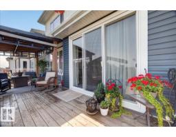 129 Starling Wy, Fort Saskatchewan, AB T8L0Y1 Photo 69