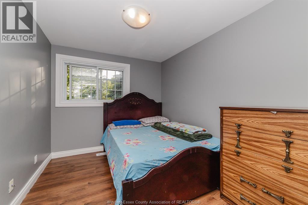 3018 GRANDVIEW STREET - 10