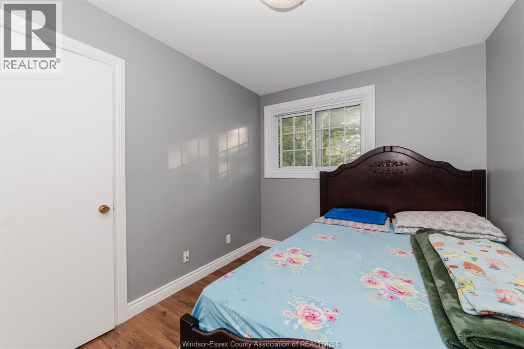 3018 GRANDVIEW STREET - 11
