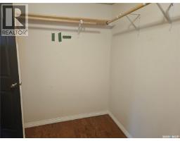 1017 Coteau Street W, Moose Jaw, SK S6H5G3 Photo 10