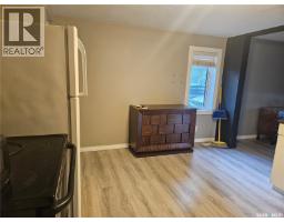 1017 Coteau Street W, Moose Jaw, SK S6H5G3 Photo 8