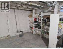 1017 Coteau Street W, Moose Jaw, SK S6H5G3 Photo 14