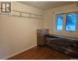 1017 Coteau Street W, Moose Jaw, SK S6H5G3 Photo 9