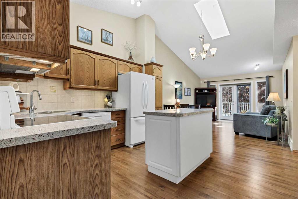 12 Woodside Rise Northwest, Airdrie, Alberta, t4B2L3, Airdrie, Alberta — photo 3 of 5
