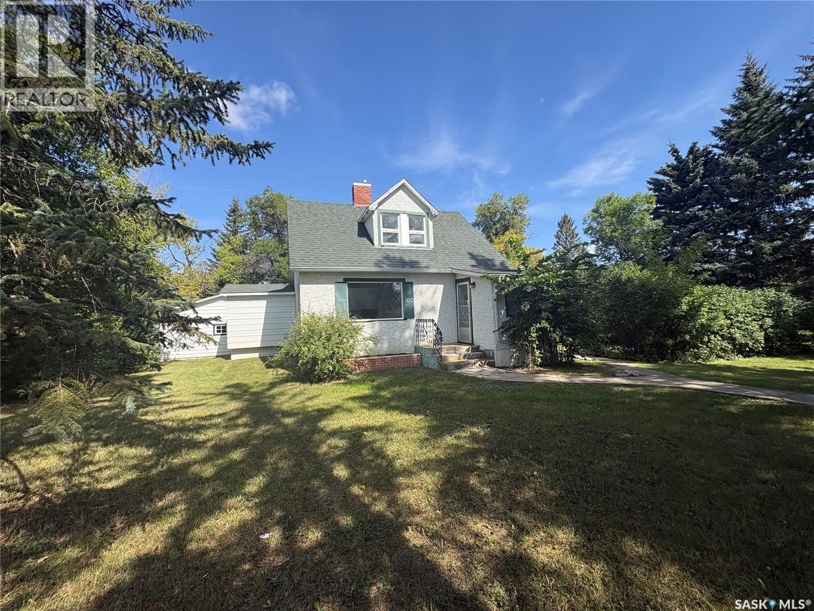 Property for sale at 100 Water STREET