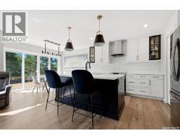 4pc Bathroom - 715 3rd Avenue, Pilot Butte, SK S0G3Z0 Photo 10