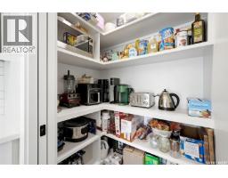 715 3rd Avenue, Pilot Butte, SK S0G3Z0 Photo 14