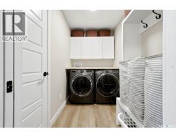 715 3rd Avenue, Pilot Butte, SK S0G3Z0 Photo 33