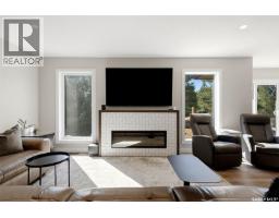 Bonus Room - 715 3rd Avenue, Pilot Butte, SK S0G3Z0 Photo 7