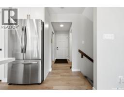 715 3rd Avenue, Pilot Butte, SK S0G3Z0 Photo 16