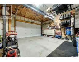 715 3rd Avenue, Pilot Butte, SK S0G3Z0 Photo 40