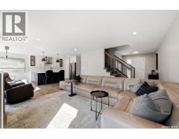 Bedroom - 715 3rd Avenue, Pilot Butte, SK S0G3Z0 Photo 8