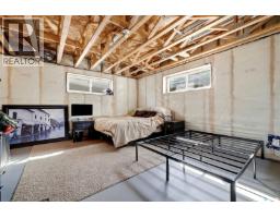 715 3rd Avenue, Pilot Butte, SK S0G3Z0 Photo 35
