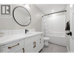715 3rd Avenue, Pilot Butte, SK S0G3Z0 Photo 28