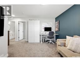 715 3rd Avenue, Pilot Butte, SK S0G3Z0 Photo 19