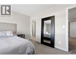 715 3rd Avenue, Pilot Butte, SK S0G3Z0 Photo 23