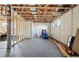 715 3rd Avenue, Pilot Butte, SK S0G3Z0 Photo 36