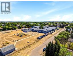 715 3rd Avenue, Pilot Butte, SK S0G3Z0 Photo 49