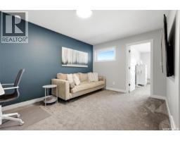 715 3rd Avenue, Pilot Butte, SK S0G3Z0 Photo 17