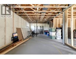 715 3rd Avenue, Pilot Butte, SK S0G3Z0 Photo 37