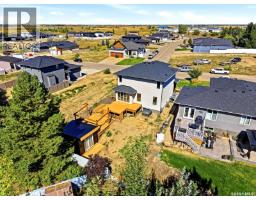 715 3rd Avenue, Pilot Butte, SK S0G3Z0 Photo 48
