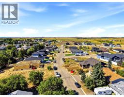 715 3rd Avenue, Pilot Butte, SK S0G3Z0 Photo 50